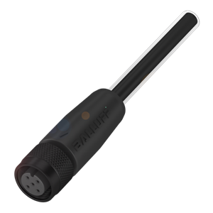Balluff BCC W415-0000-1A-003-NW0434-006 Tek uçlu kablo setleri