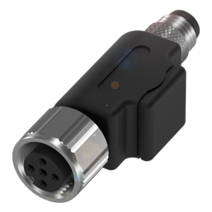 Balluff BCC M415-M314-3F-RA102-000 Adaptörler Turkiye