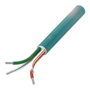 Balluff BCC 0000-0000-00-168-VS64N8-10X Toplu kablolar