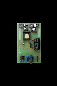 Infineon DEMO_5AR3995BZ_14W1