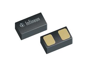 Infineon ESD218-B1-02ELS Turkiye
