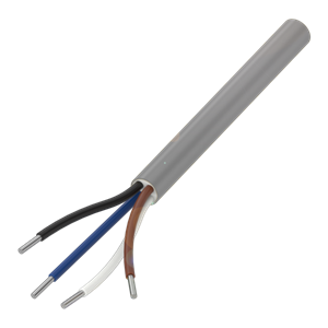 Balluff BCC 0000-0000-00-000-VX8434-10X Toplu kablolar