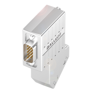 Balluff BCC D279-0000-E0-000-65X4N1-000-C011 Adaptörler Turkiye