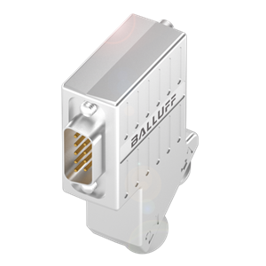 Balluff BCC D259-M414-M415-U0029-000-C011 Adaptörler