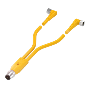 Balluff BCC M414-M323-M323-U2012-010 Y dağıtıcılar