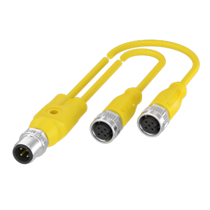 Balluff BCC M414-M415-M415-U2011-010 Y dağıtıcılar