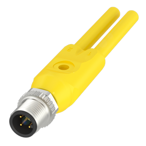 Balluff BCC M414-0000-0000-U2009-020 Y dağıtıcılar Turkiye