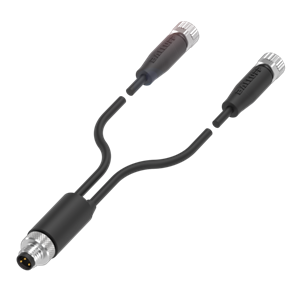 Balluff BCC M313-M313-M313-U2017-003 Y dağıtıcılar Turkiye