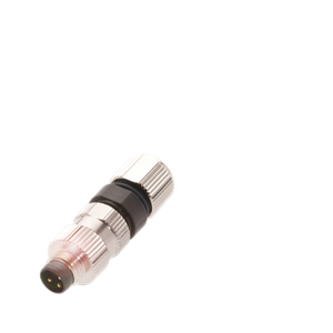 Balluff BCC M333-0000-20-000-22X334-000 Kablo montaj konnektörleri