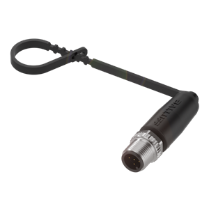 Balluff BCC M415-0000-2B-R02 Sonlandırma dirençleri