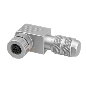 Balluff BCC M485-0000-1B-000-01X575-000 Kablo montaj konnektörleri
