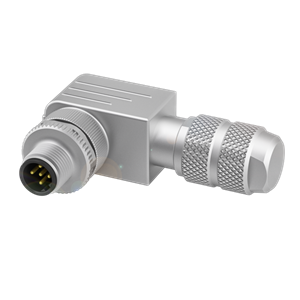 Balluff BCC M485-0000-2B-000-01X575-000 Kablo montaj konnektörleri