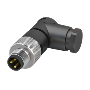 Balluff BCC M343-0000-20-000-34X325-000 Kablo montaj konnektörleri