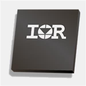 Infineon IR3553 Turkiye