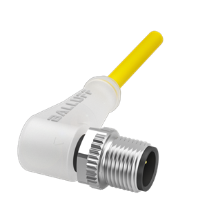 Balluff BCC M423-0000-2A-004-VX43T2-050 Tek uçlu kablo setleri Turkiye