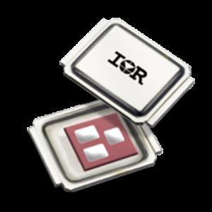 Infineon IRF6641 Turkiye