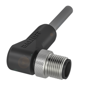 Balluff BCC M423-0000-2A-036-VS8334-050 Tek uçlu kablo setleri Turkiye