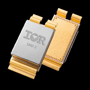 Infineon IRHNA67164SCSD Turkiye