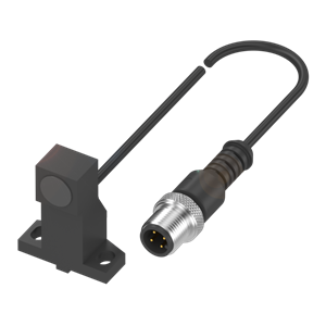Balluff BAW Z05AC-BLD50B-BP00,75-GS04 Endüktif mesafe sensörleri