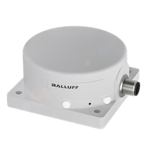 Balluff BAW MKK-050.19-S4 Endüktif mesafe sensörleri Turkiye