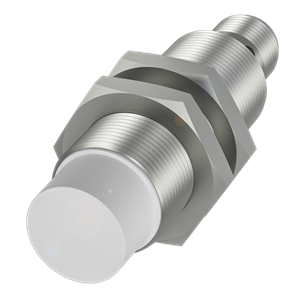 Balluff BAW M18MG-UAC80F-S04G Endüktif mesafe sensörleri