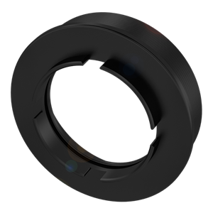 Balluff BAM AD-VS-018-M42x0,75-1 Adaptör