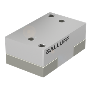 Balluff BAM MB-CM-055-R15-4 Durum İzleme Sensörleri için tutucu düzenekler