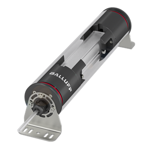 Balluff BAM PC-LG-038-H0500-M-01/F Koruyucu dış gövde