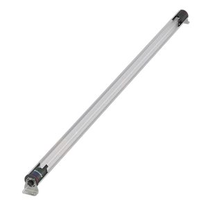 Balluff BAM PC-LG-037-H1650-M-01/F Koruyucu dış gövde