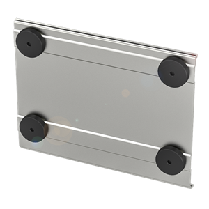 Balluff BAM MB-SG-048-002-1 Mekanik aksesuarlar