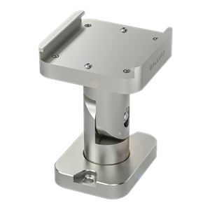 Balluff BMS CUJ-M-S25-D050-02 Görüntü sensörleri için braketler, SmartCamera'lar için aydınlatmalar