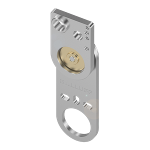 Balluff BMS AD-M-005-D12/X03 Fotoelektrik sensörler için montaj braketi