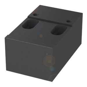 Balluff BAM MB-XE-031-Q40-A-01 Evrensel braketler