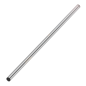 Balluff BMS RS-M-D30-1000-01 Esnek Montaj Sistemi