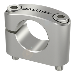 Balluff BAM MC-XA-027-D20,0-1 Evrensel braketler