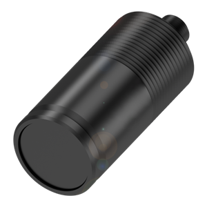 Balluff BAM LS-FO-005-U1-22 Optikler: diyaframlar, filtreler, ekranlar, saptırıcılar