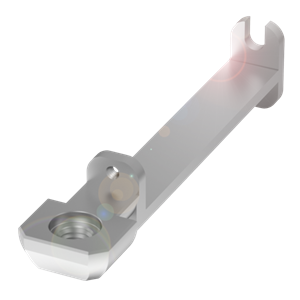 Balluff BAM MC-XA-014-Q08-2 Evrensel braketler Turkiye