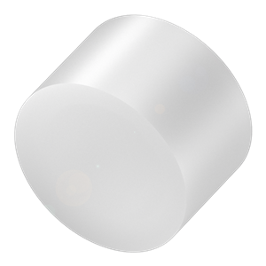 Balluff BAM PC-XE-028-M18-9 Koruyucu kapaklar ve bağlantı noktası kapakları
