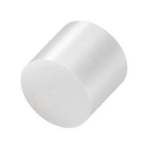 Balluff BAM PC-XE-028-M12-9 Koruyucu kapaklar ve bağlantı noktası kapakları