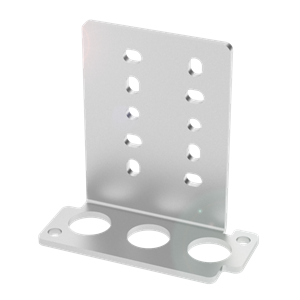 Balluff BAM MB-XA-027-B15-4 RFID sistemleri için braketler