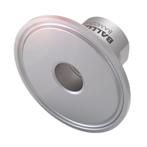 Balluff BAM AD-CS-013-1G2/D64-TRI-5 Adaptör Turkiye