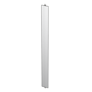 Balluff BAM BD-LG-003-1200 Emniyet sensörleri ve cihazları için braketler