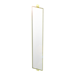 Balluff BAM BD-LG-003-0600 Emniyet sensörleri ve cihazları için braketler