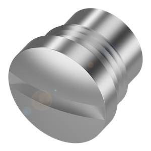 Balluff BAM CS-XA-001-M12-5 Koruyucu dış gövde