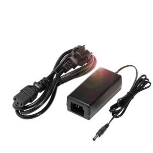 Balluff BAE PS-VS-1W-12-010-706-CX-22 Elektrikli aksesuarlar