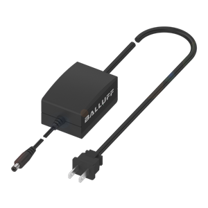 Balluff BAE PS-VS-1W-05-015-706-CX-22 Elektrikli aksesuarlar
