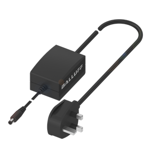 Balluff BAE PS-VS-1W-05-015-705-CX-22 Elektrikli aksesuarlar