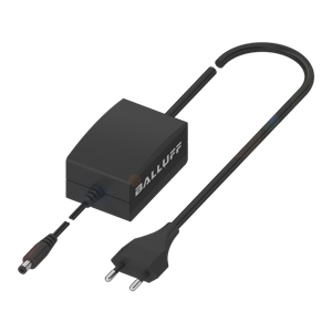 Balluff BAE PS-VS-1W-05-015-704-CX-22 Elektrikli aksesuarlar