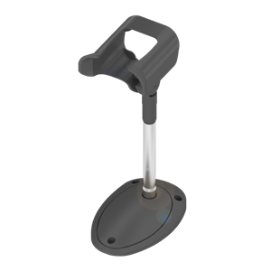Balluff BAM MD-VS-002-0003 Görüntü sensörleri için braketler, SmartCamera'lar için aydınlatmalar