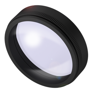 Balluff BAM OF-VS-002-PL-40 Optik filtreler